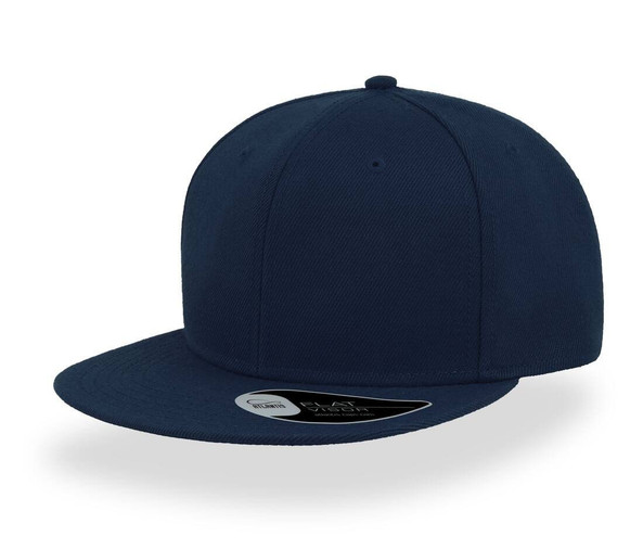 ATLANTIS HEADWEAR AT275 - Snapback children's cap