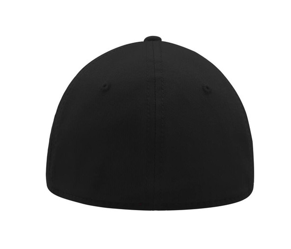ATLANTIS HEADWEAR AT267 - 6-panel baseball cap