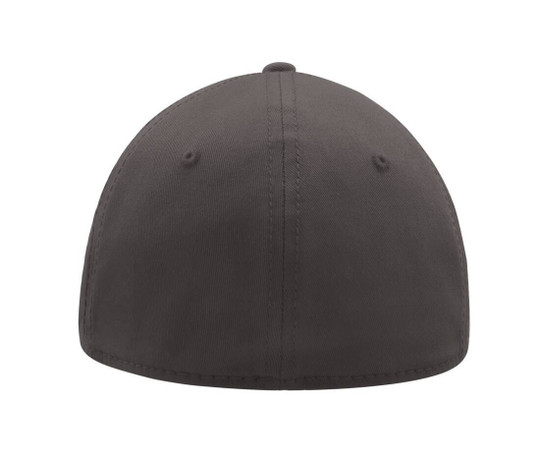 ATLANTIS HEADWEAR AT267 - 6-Panel-Baseballmütze
