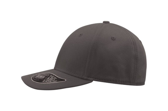 ATLANTIS HEADWEAR AT267 - 6-Panel-Baseballmütze