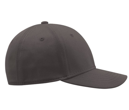 ATLANTIS HEADWEAR AT267 - 6-Panel-Baseballmütze