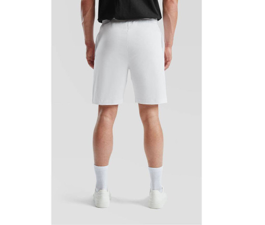 FRUIT OF THE LOOM SC202 - Short unisexe