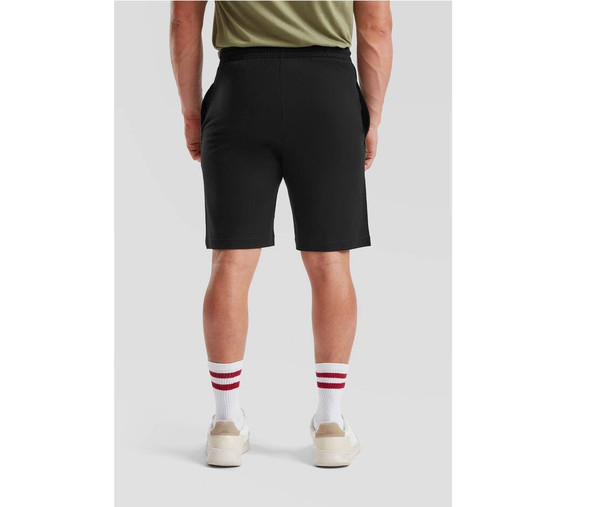FRUIT OF THE LOOM SC202 - Unisex shorts