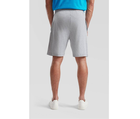 FRUIT OF THE LOOM SC202 - Short unisexe