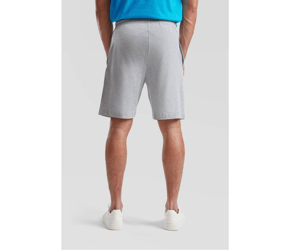 FRUIT OF THE LOOM SC202 - Unisex shorts
