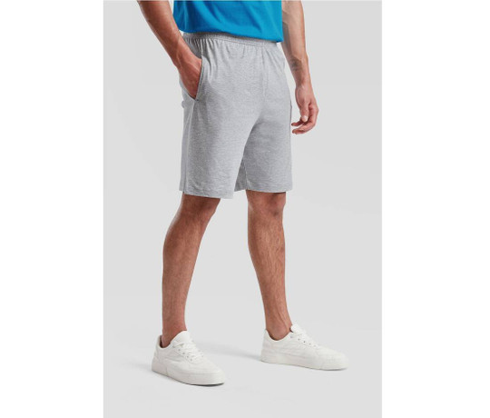 FRUIT OF THE LOOM SC202 - Short unisexe