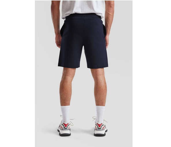 FRUIT OF THE LOOM SC202 - Unisex shorts