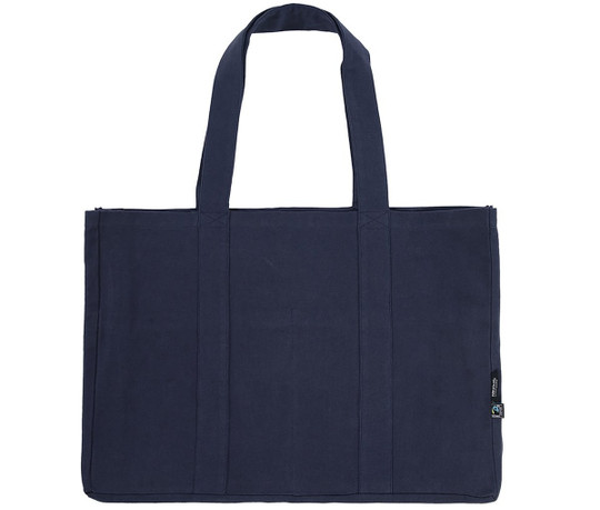 NEUTRAL O90054 - Strandtasche