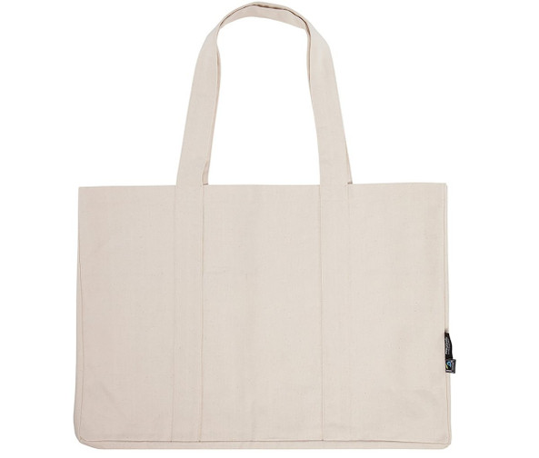 NEUTRAL O90054 - BEACH BAG