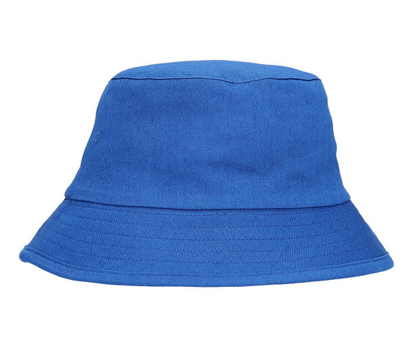 NEUTRAL O93061 - REVERSIBLE BUCKET HAT