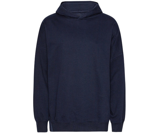 TIGER T63111 - OVERSIZED HOODIE