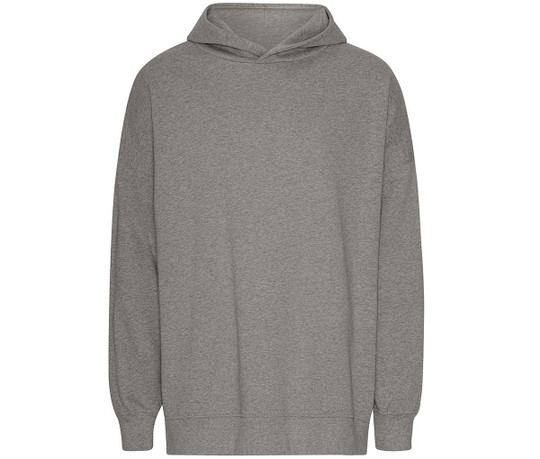 TIGER T63111 - Oversize-Sweatshirt