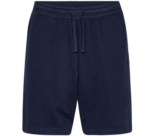 TIGER T64111 - Short en coton Tiger