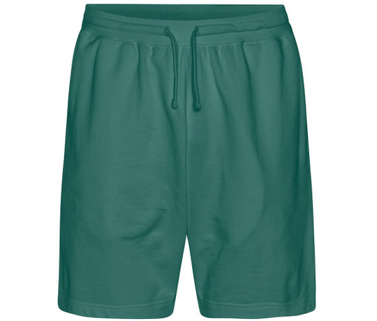 TIGER T64111 - Short en coton Tiger