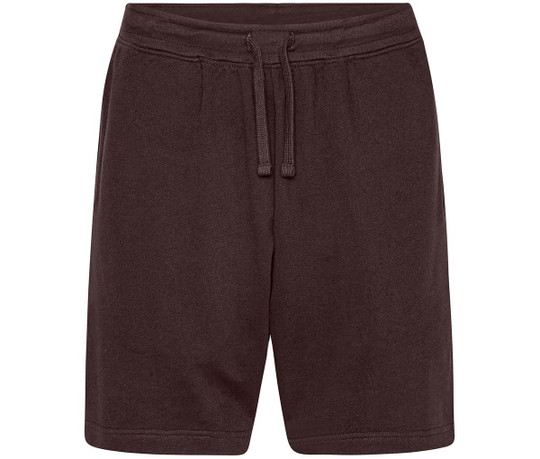 TIGER T64111 - Tiger cotton sweatshorts