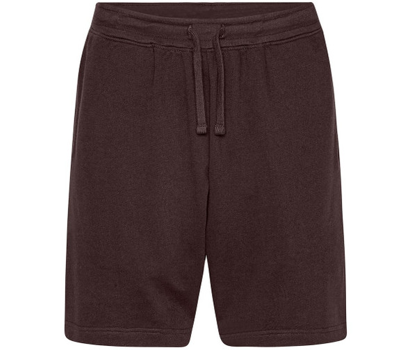 TIGER T64111 - Tiger cotton sweatshorts