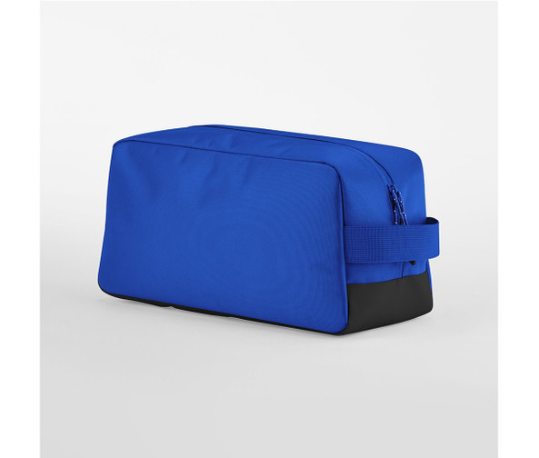 QUADRA QD476S - MULTI-SPORT SHOE BAG