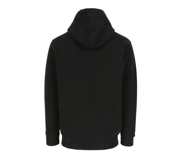 HEROCK HK300 - Hooded sweatshirt