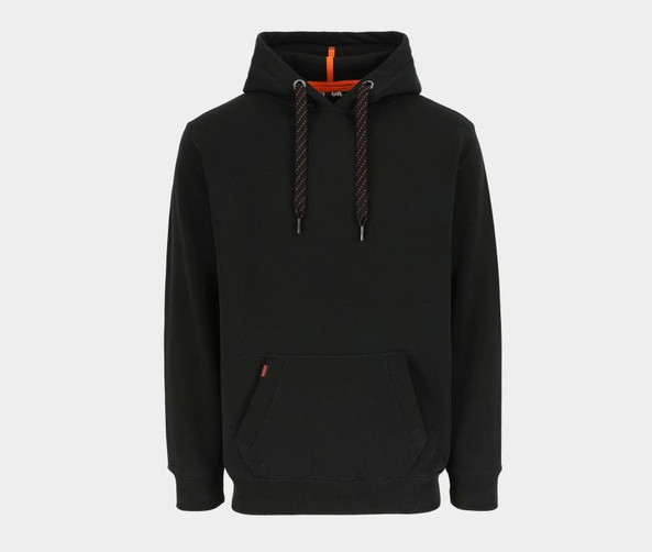 HEROCK HK300 - Hooded sweatshirt