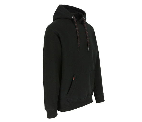 HEROCK HK300 - Hooded sweatshirt