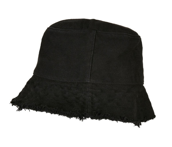 FLEXFIT 5003OE - OPEN EDGE BUCKET HAT