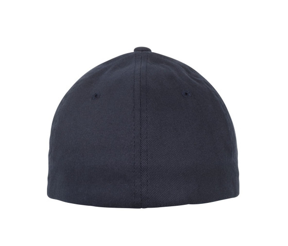FLEXFIT FX6377 - 6-panel baseball cap