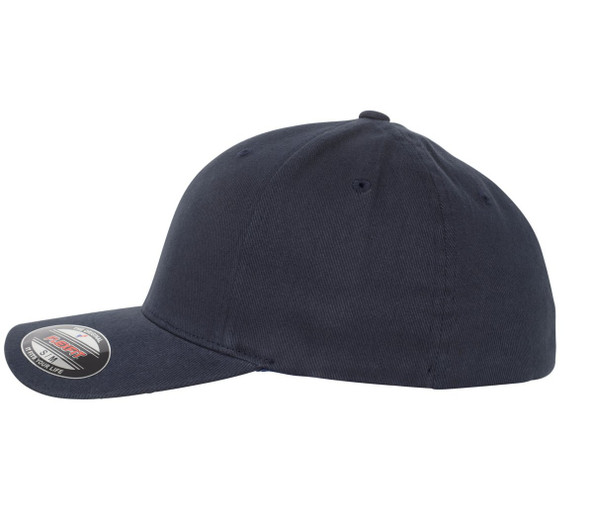 FLEXFIT FX6377 - 6-panel baseball cap