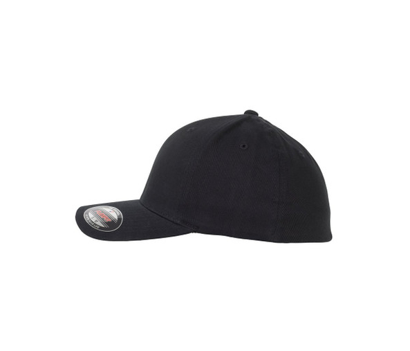 FLEXFIT FX6377 - 6-panel baseball cap