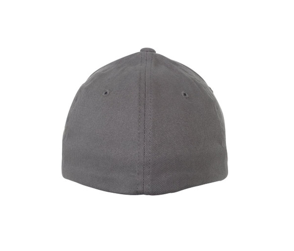 FLEXFIT FX6377 - 6-panel baseball cap
