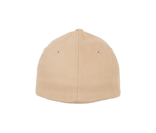FLEXFIT FX6377 - 6-panel baseball cap