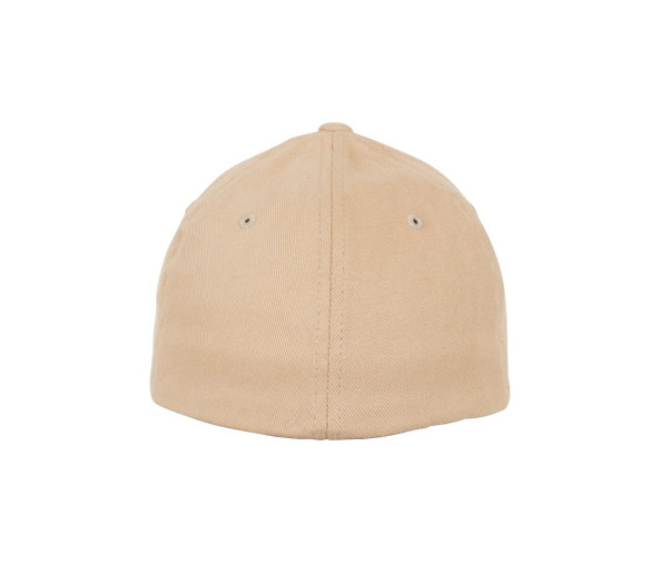 FLEXFIT FX6377 - Casquette baseball 6 panneaux