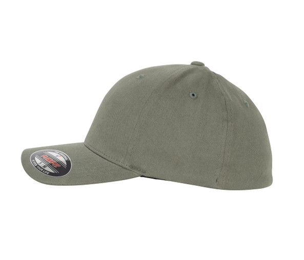 FLEXFIT FX6377 - 6-panel baseball cap
