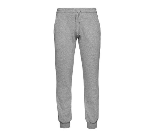 VESTI IT410 - Pantalon de jogging