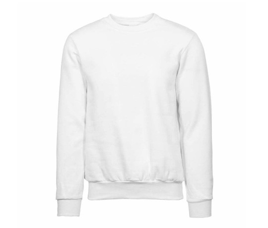 VESTI IT465 - SWEATCREW NECK