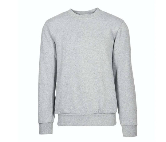 VESTI IT465 - SWEATCREW NECK