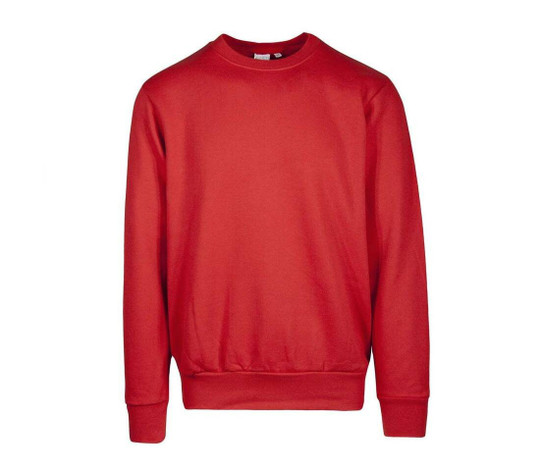 VESTI IT465 - SWEATCREW NECK
