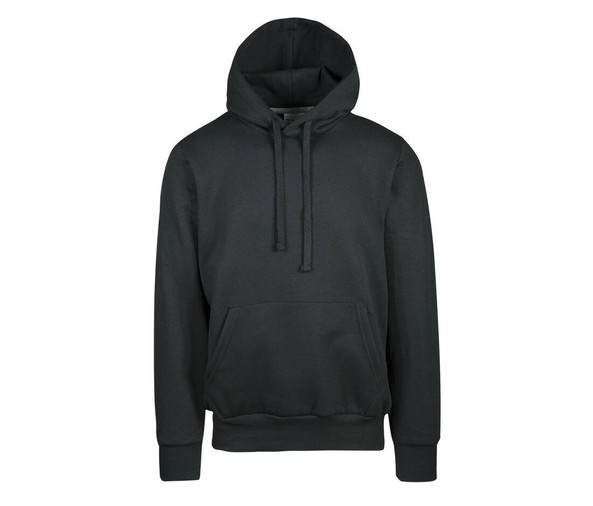 VESTI IT475 - HOODED SWEAT