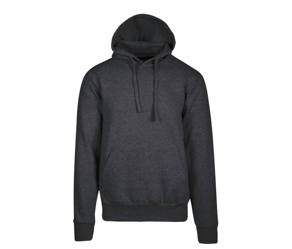 VESTI IT475 - HOODED SWEAT