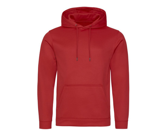 AWDIS JH006 - Sweat de sport