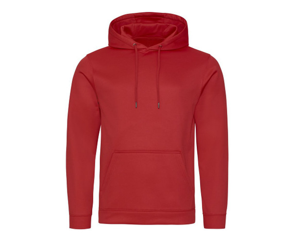 AWDIS JH006 - Sport Sweatshirt