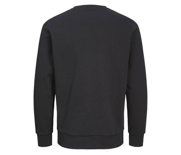 Produkt JACK & JONES JJ3900 - BLANK CLASSIC UNISEX CREW NECK SWEAT