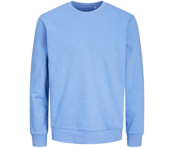 Produkt JACK & JONES JJ3900 - BLANK CLASSIC UNISEX CREW NECK SWEAT