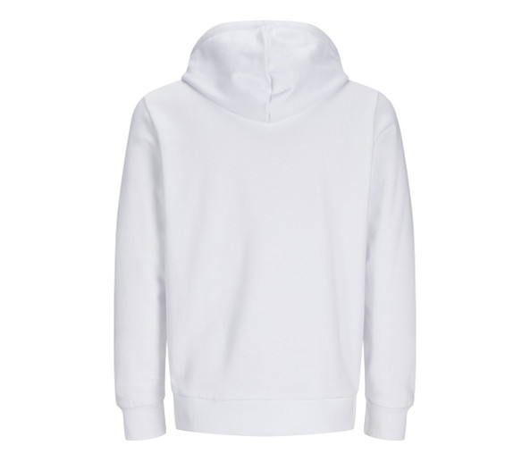 Produkt JACK & JONES JJ3902 - BLANK CLASSIC UNISEX HOOD SWEAT