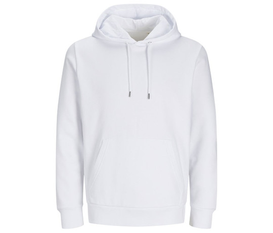 Produkt JACK & JONES JJ3902 - BLANK CLASSIC UNISEX HOOD SWEAT