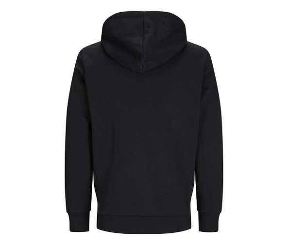 Produkt JACK & JONES JJ3902 - BLANK CLASSIC UNISEX HOOD SWEAT