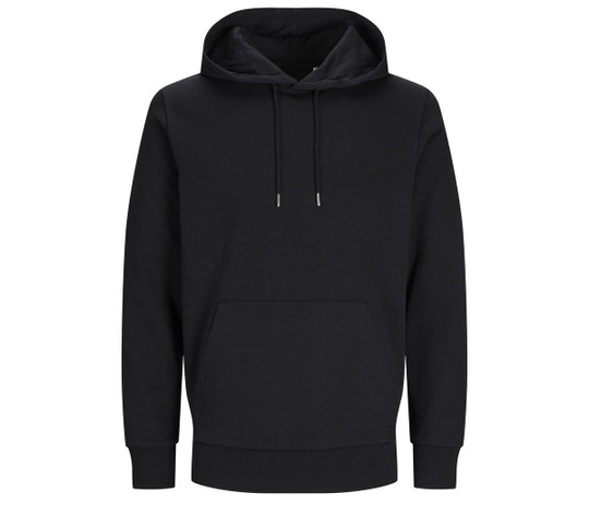 Produkt JACK & JONES JJ3902 - BLANK CLASSIC UNISEX HOOD SWEAT