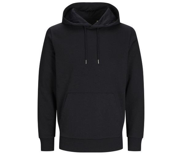 Produkt JACK & JONES JJ3902 - BLANK CLASSIC UNISEX HOOD SWEAT