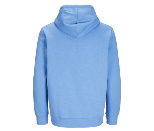 Produkt JACK & JONES JJ3902 - BLANK CLASSIC UNISEX HOOD SWEAT