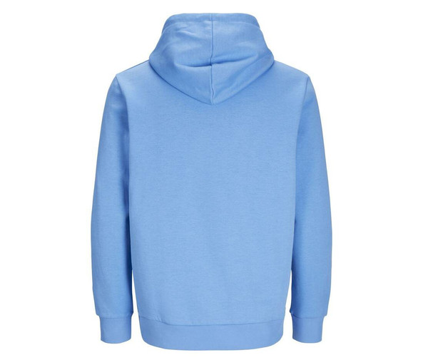Produkt JACK & JONES JJ3902 - BLANK CLASSIC UNISEX HOOD SWEAT