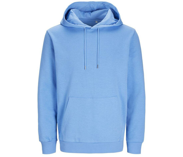 Produkt JACK & JONES JJ3902 - BLANK CLASSIC UNISEX HOOD SWEAT